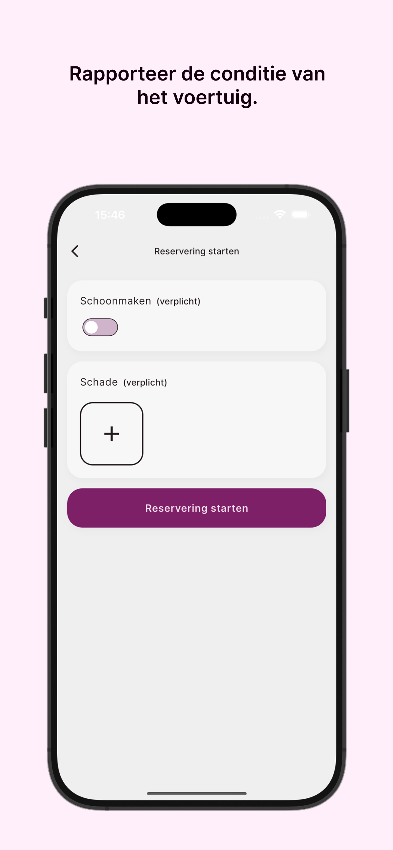 WeGo Woningcorporatie Domijn