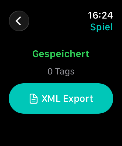 Coder Phone screenshot 16