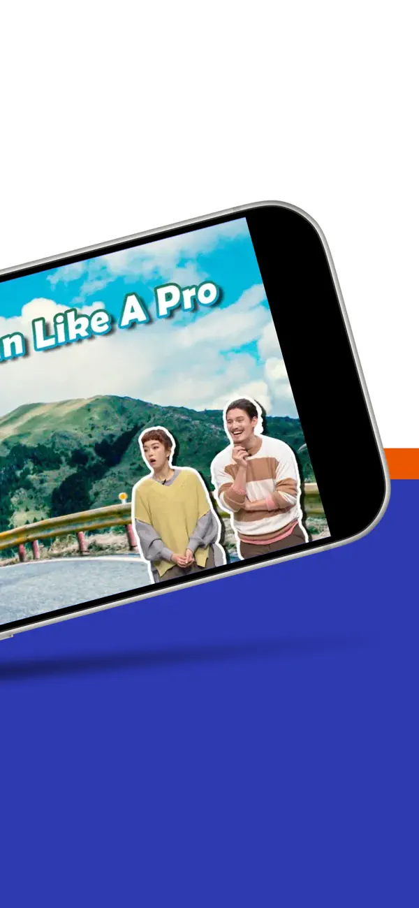 Screenshot #3 pour TaiwanPlus