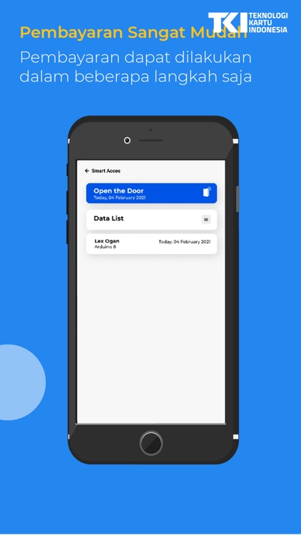 Psp Mobile screenshot-4