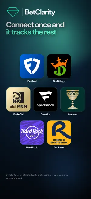 BetClarity screenshot 4