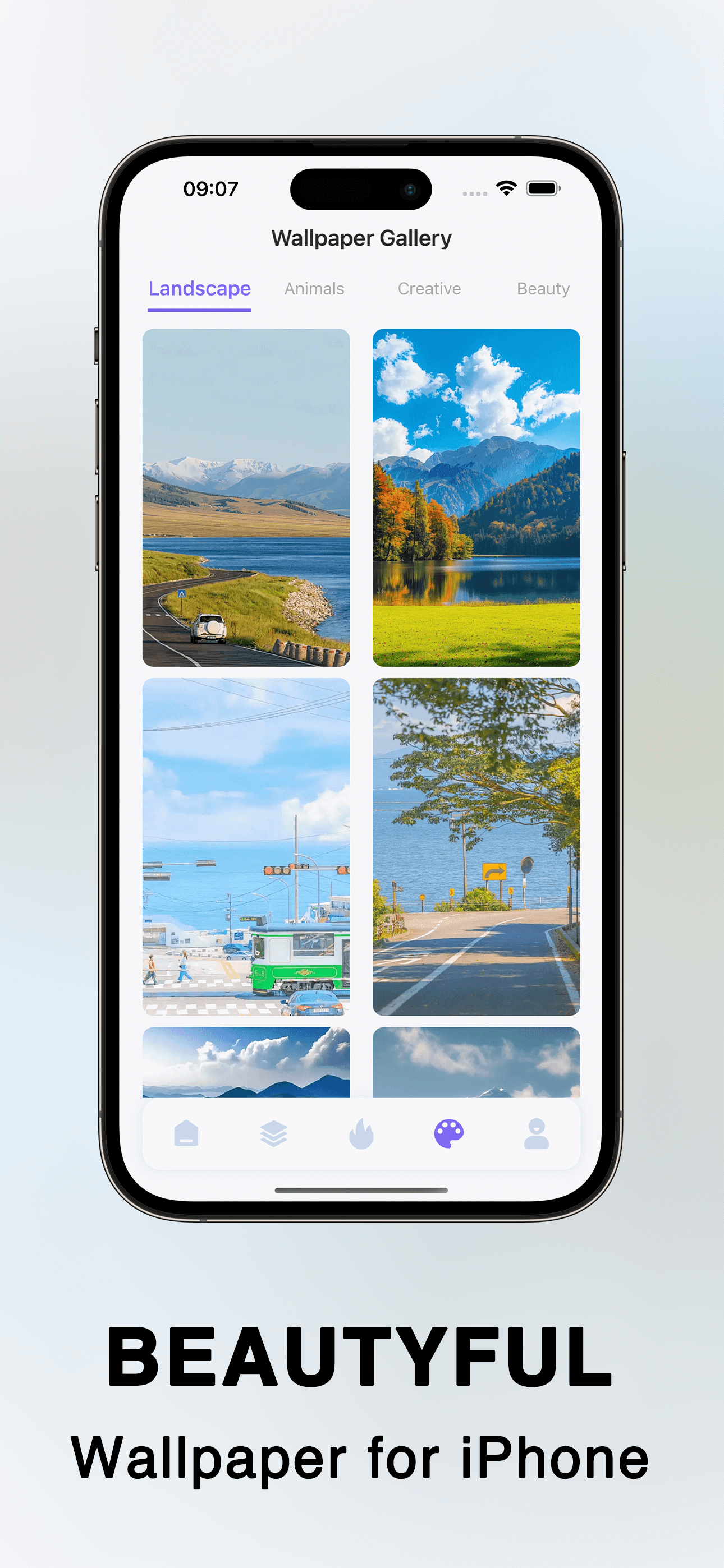 HandBrake - Video Compressor