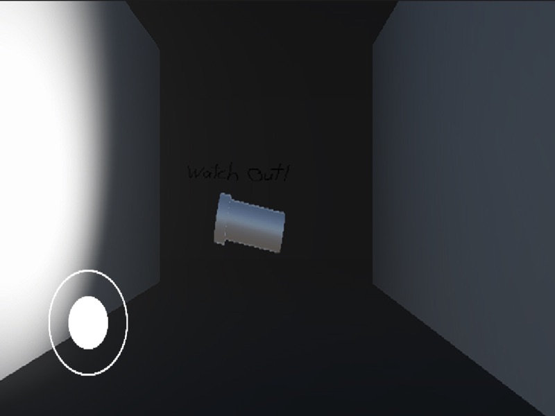 EscapeHorrorEmilyMaze screenshot 10