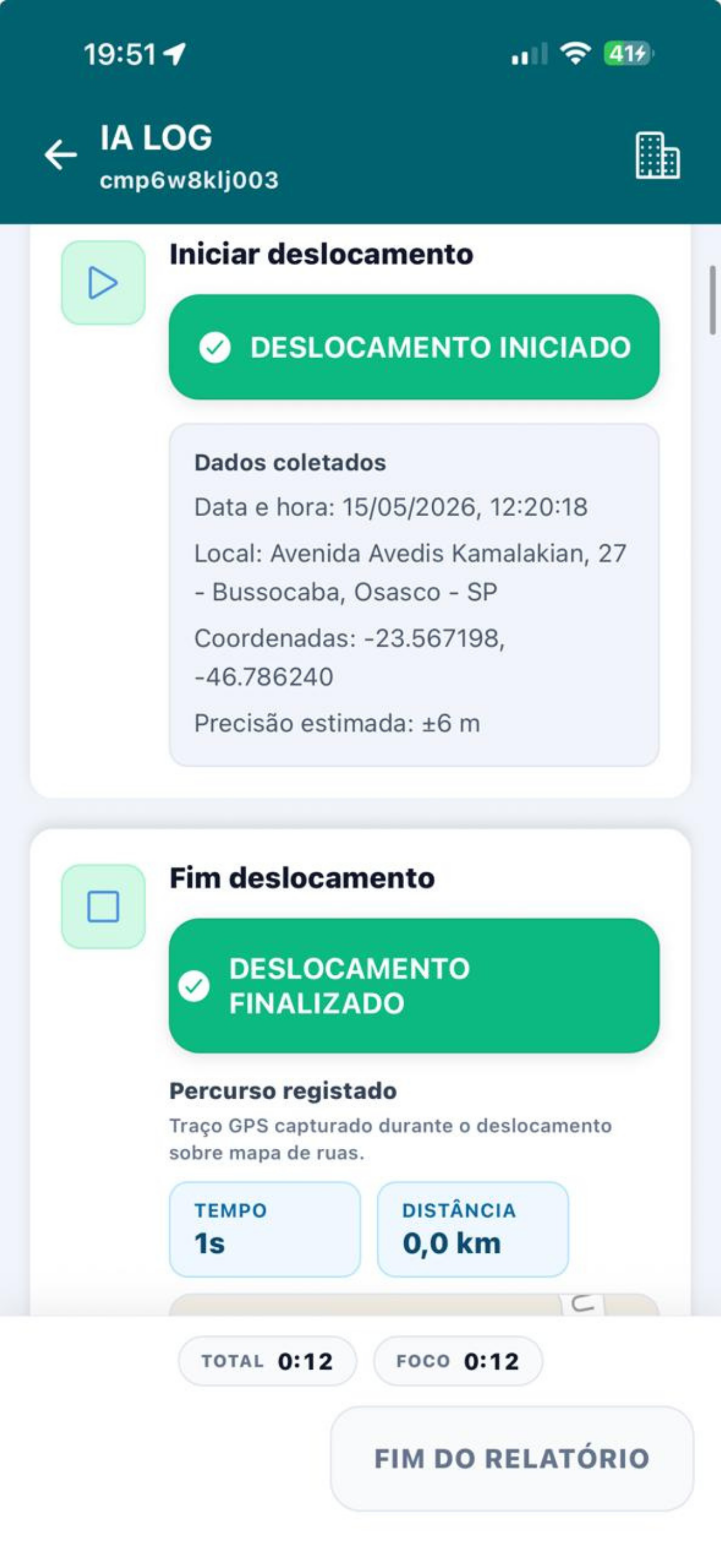 NewÁria