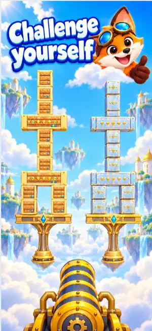 Smashverse screenshot 3