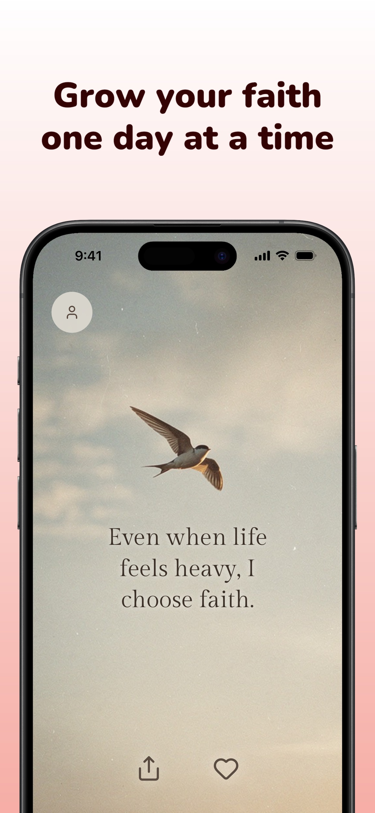 Divine Widgets screenshot 8