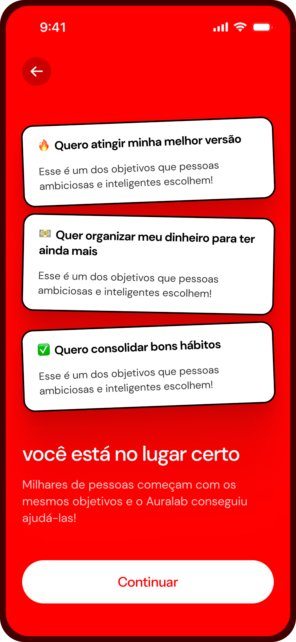 Auralabs