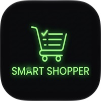 Smart Shopper