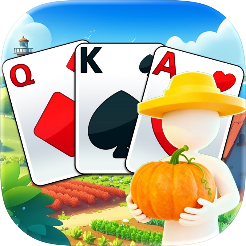 Spin Go - Lucky Hero screenshot 10