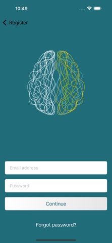 Learning&Memory 2025 screenshot