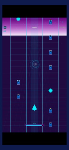 NostLandia: Arcade Games screenshot