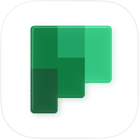 Microsoft Planner