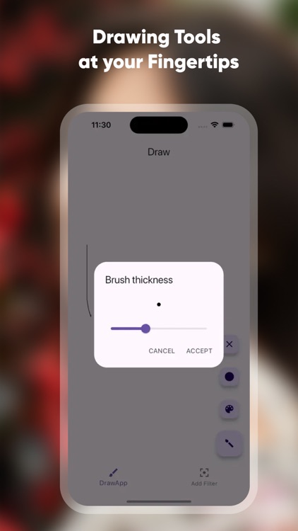 Fotogenic screenshot-5