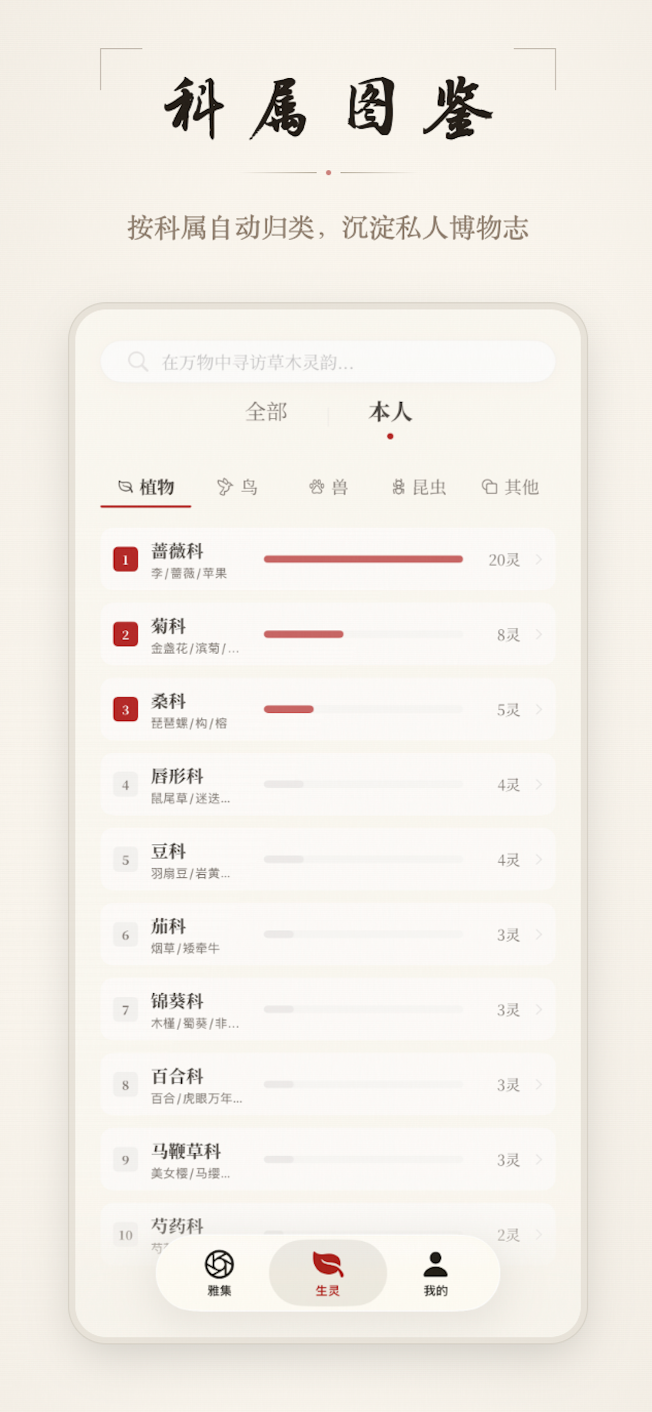 交换四季