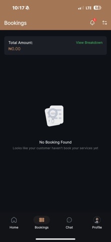 Bizplug Business screenshot