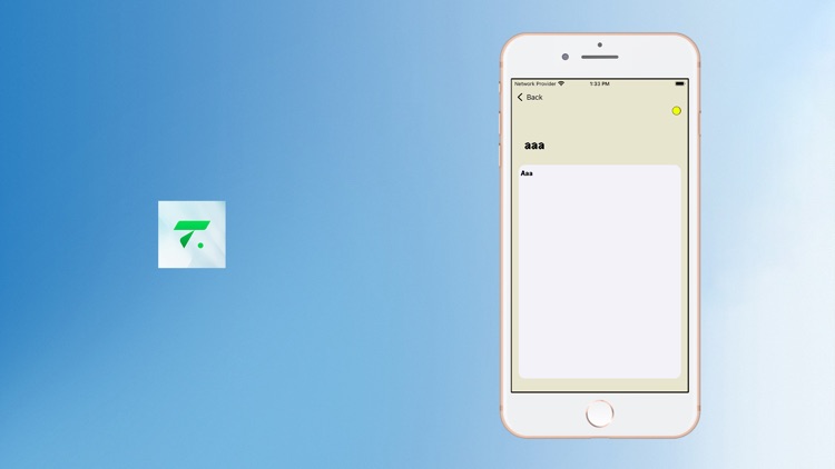 TDASXZON screenshot-4