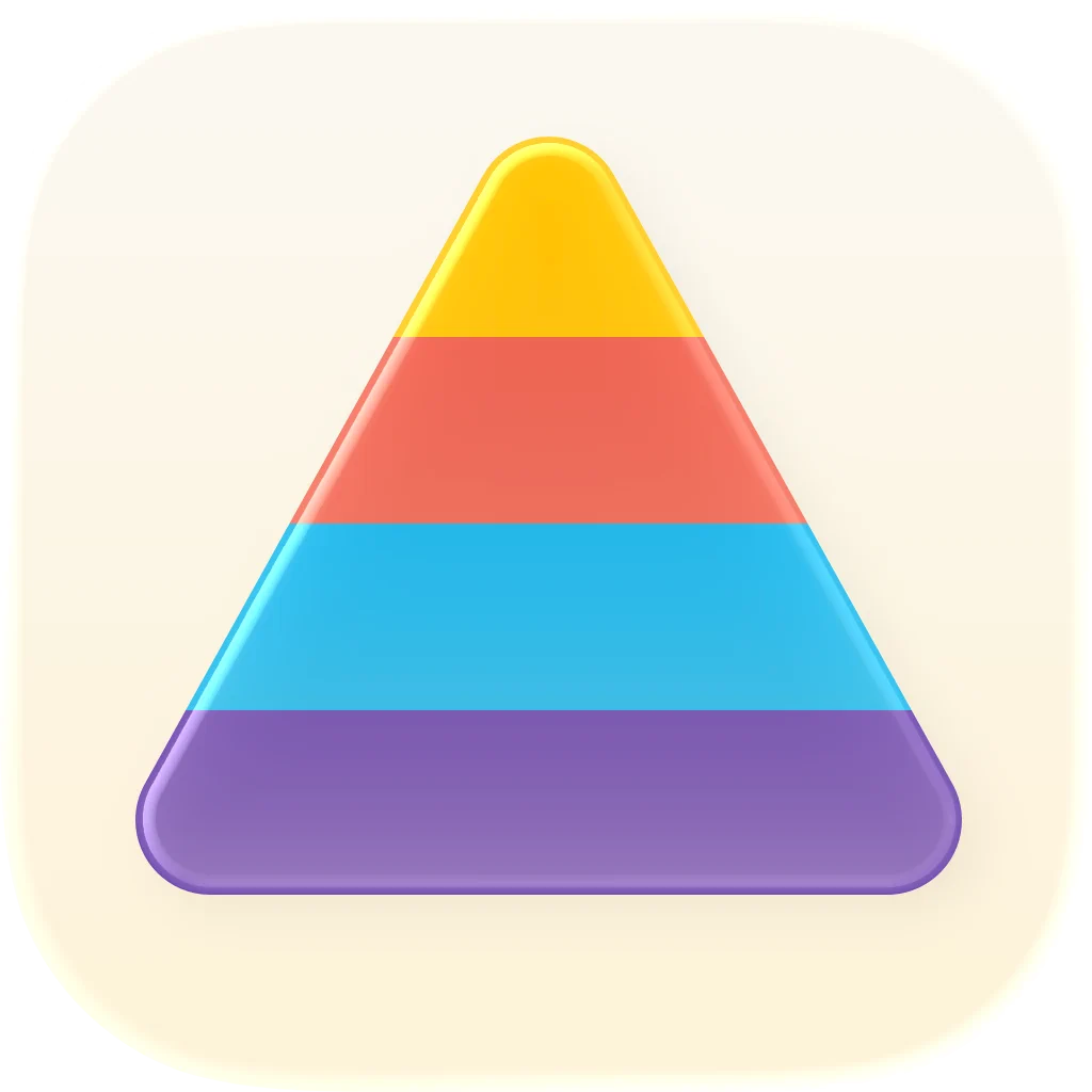 Timeblocks Planner: Align