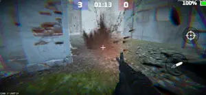 Body Cam - Shooter Game screenshot 3