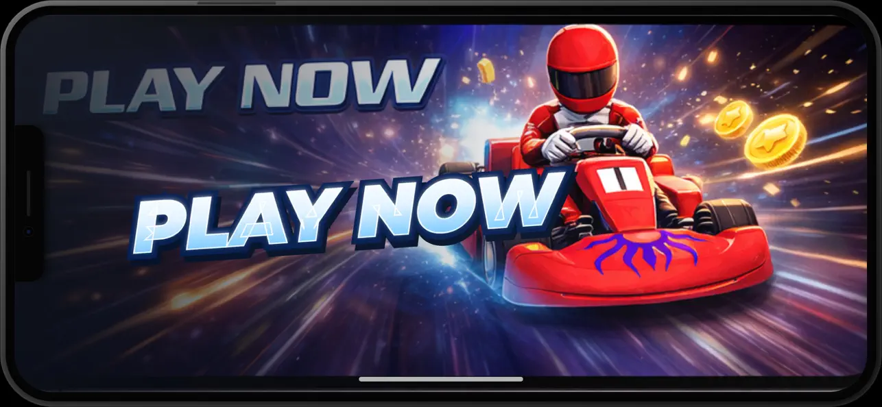 Screenshot #1 pour Spiderman Cart Runner