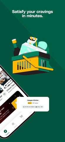 SharpSharp Screenshot 4 of 8
