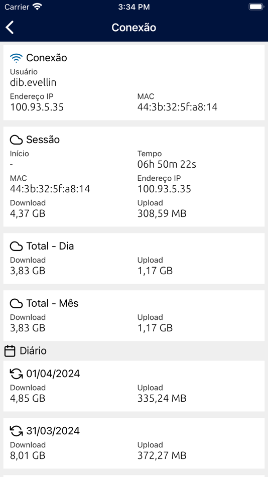 #10. Link Internet (iOS) 由: Brbyte Software