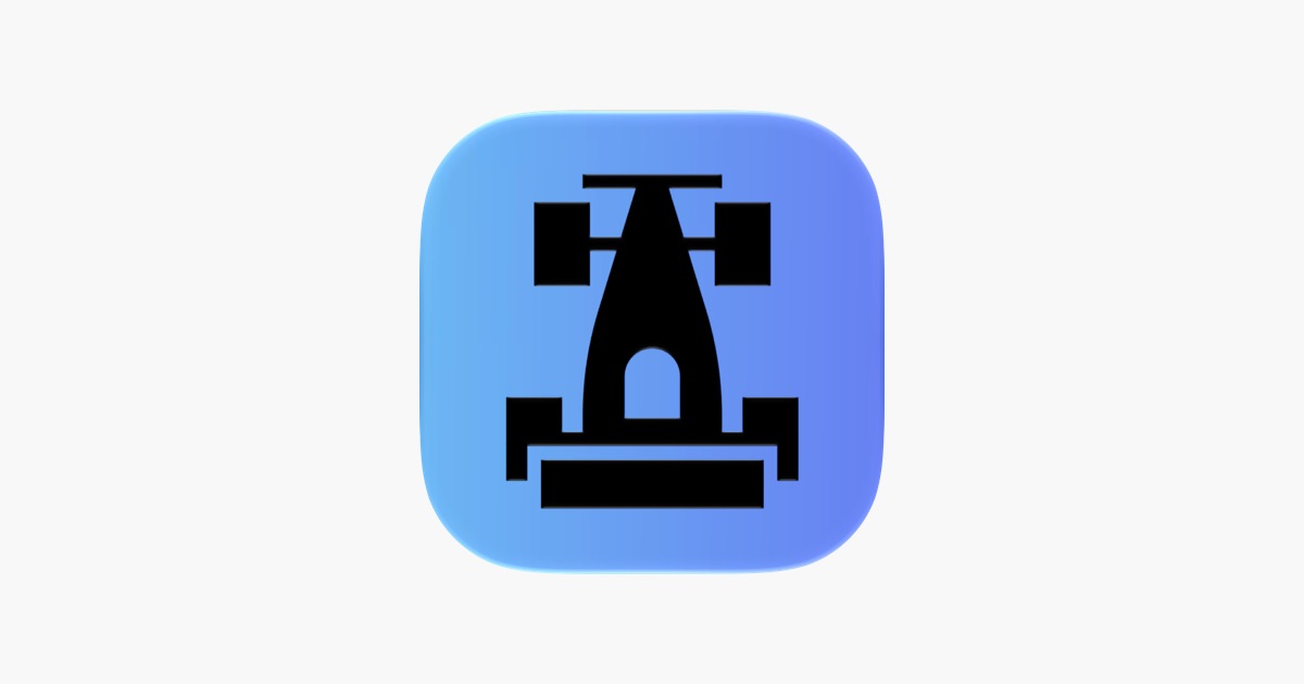 ‎RC Buddy - RC Racing Events App - App Store