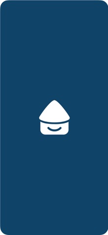 HomeGnome Home Services screenshot