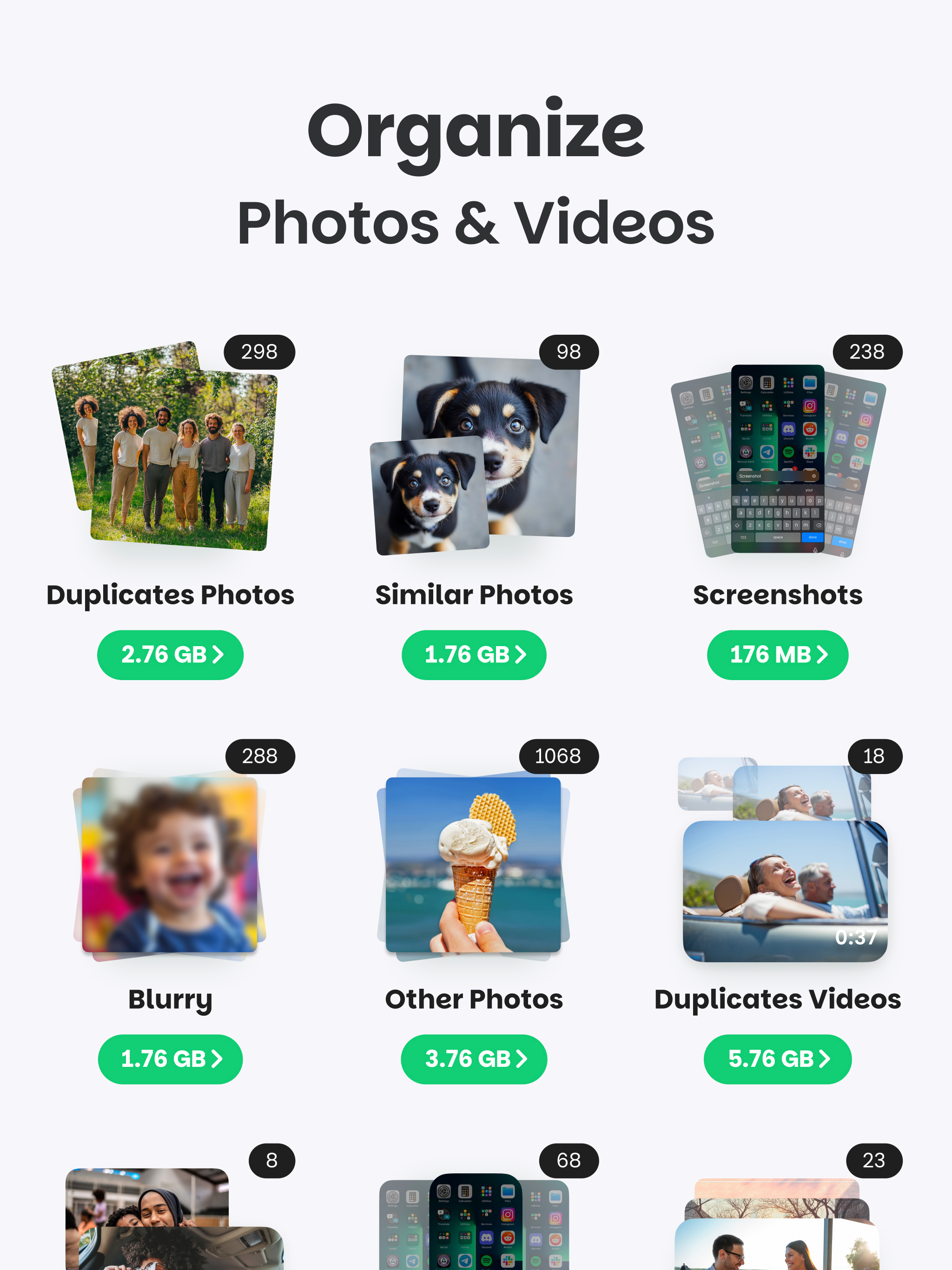 https://is1-ssl.mzstatic.com/image/thumb/PurpleSource211/v4/ec/cf/00/eccf0066-4f49-b0c7-573f-2c6573cb4eca/ipadPro129_24.jpg/2048x2732.png
