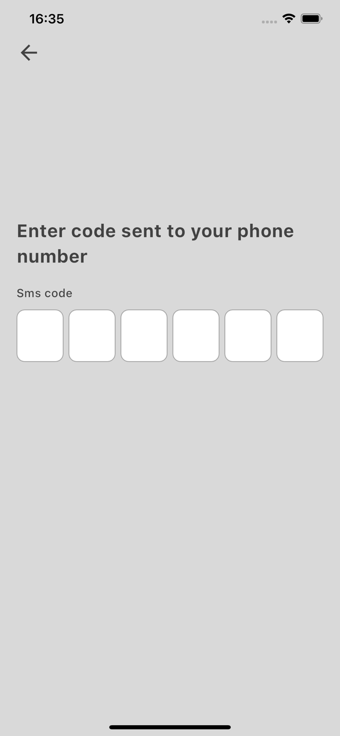 Stinger Field Services