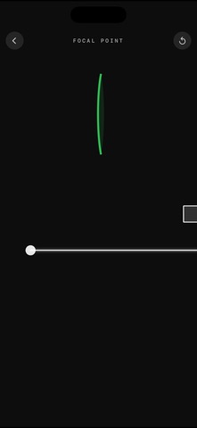 Eikonal Screenshot 5 of 8