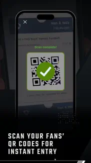 hudl ticket reader iphone images 4
