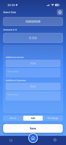 33% Truck Driver Helper Screenshot 3 of 5