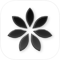 Privalia - outlet shopping