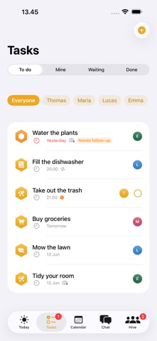 Hive Quest Screenshot 2 of 5