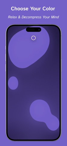 Lava Pulse Screenshot 1 of 5