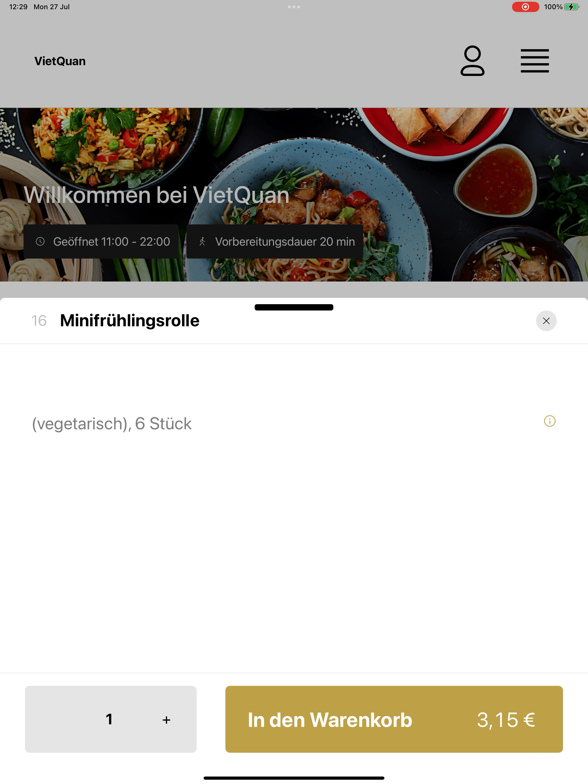 VietQuan screenshot 8