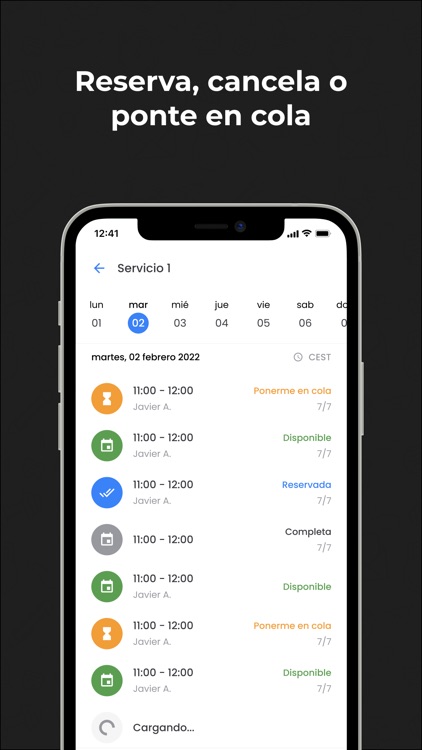 EQUILIBRIUM PERSONAL TRAINING