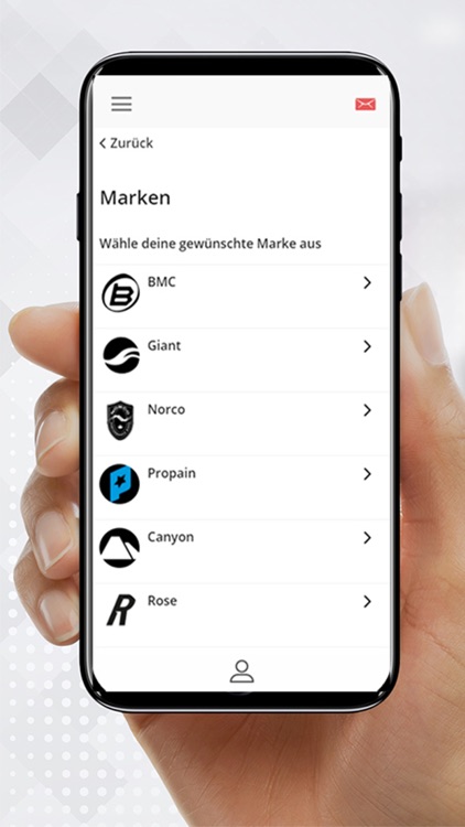 Bikeulator