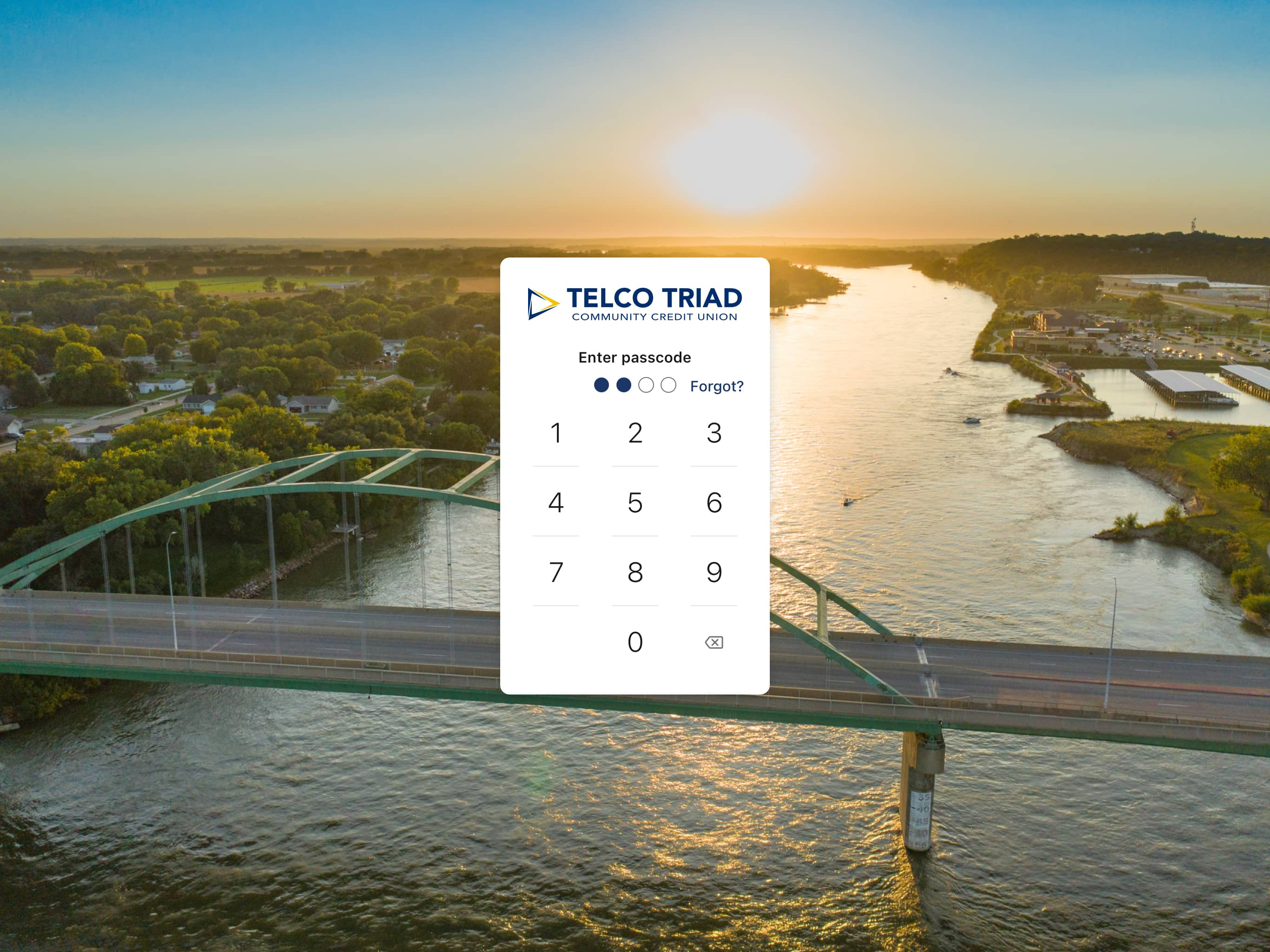 Telco Triad screenshot 6