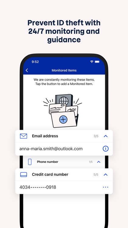 F-Secure: Total Security & VPN screenshot-5