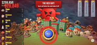 Capital City: Remolded Screenshot 5 of 5