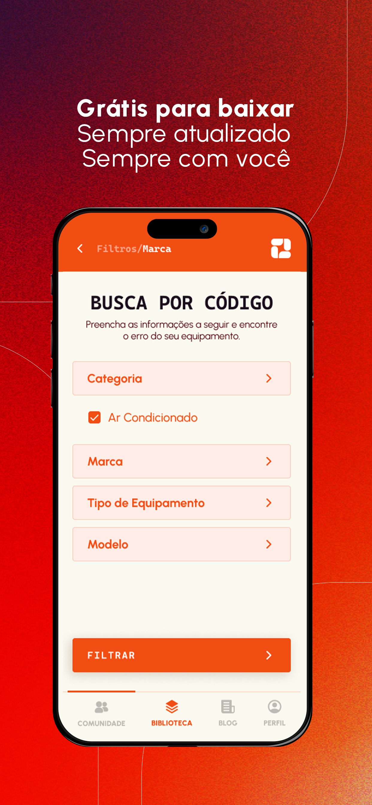 HubyPro screenshot 6