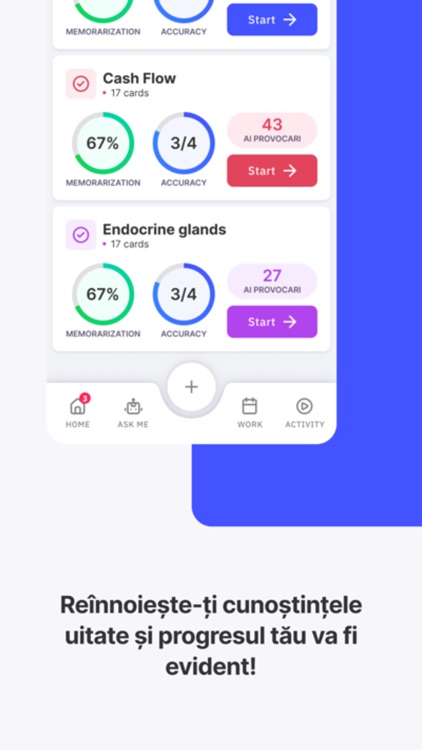 EdNeos - AI Digital Worker screenshot-4