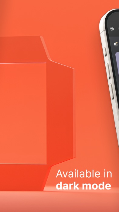 Telcell Market Screenshot