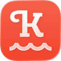 KptnCook: Rezepte & Kochen