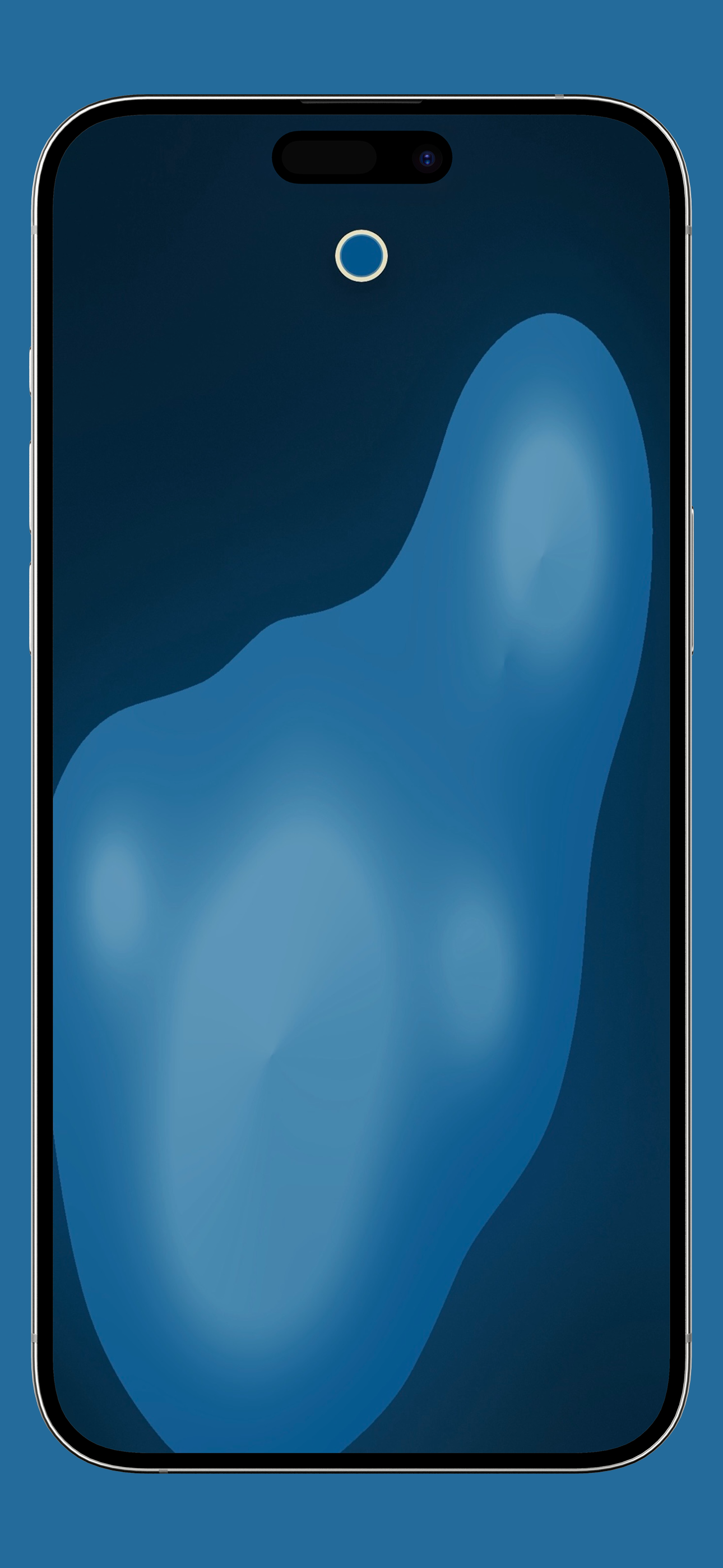 Lava Pulse screenshot 5