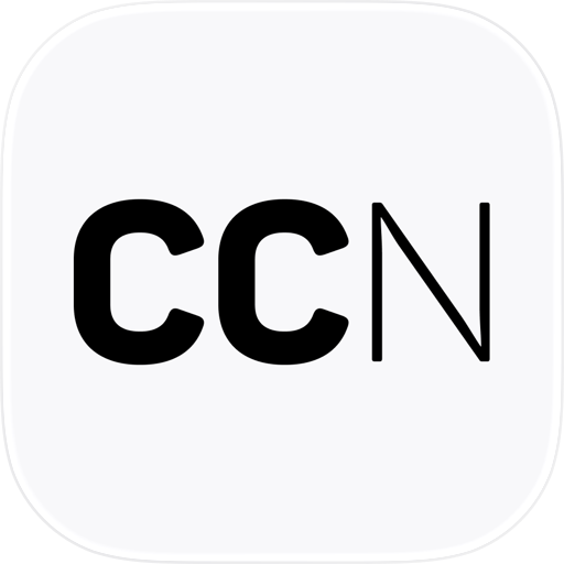 CCN: TCG & Collectible Alerts