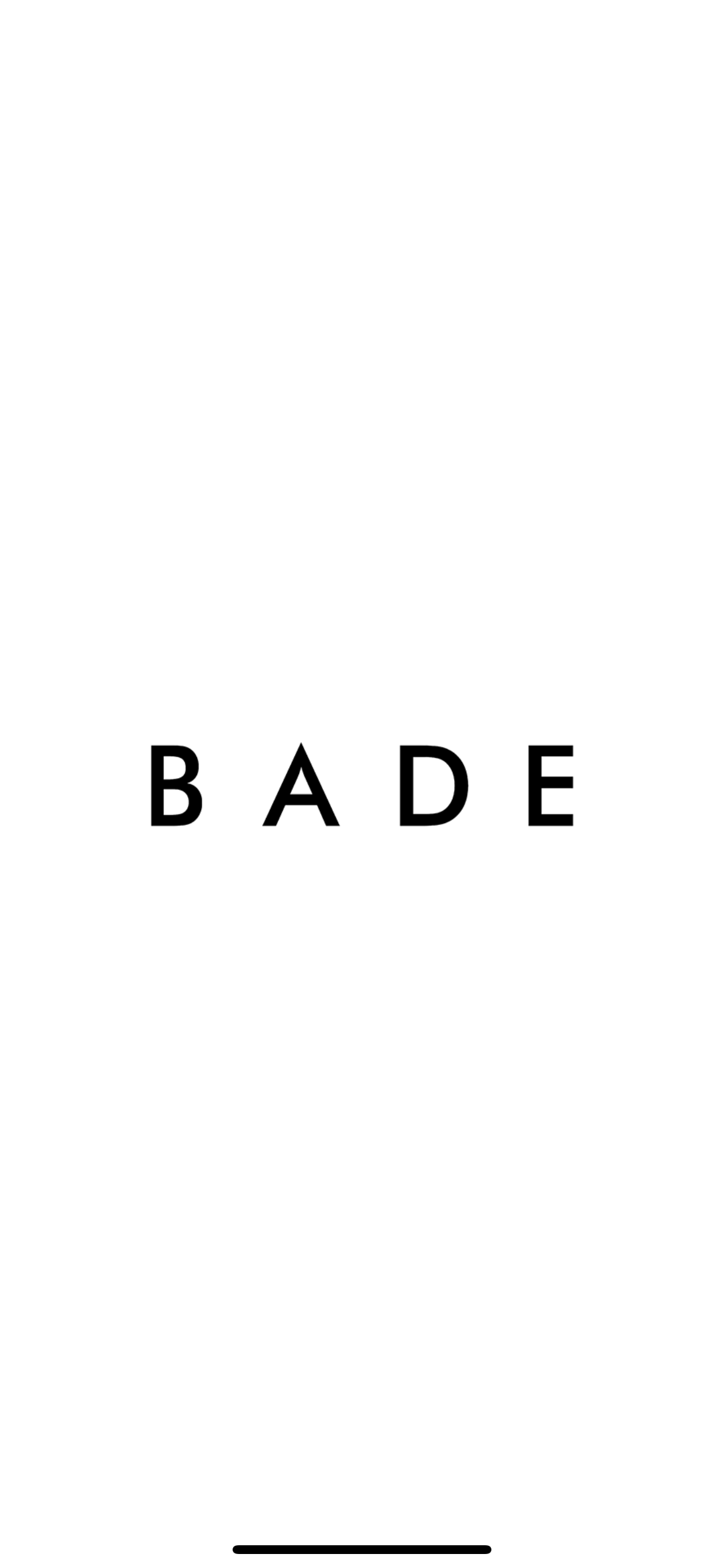 Bade Butik