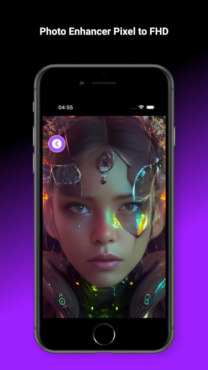 AI Tools - Ailica screenshot-3