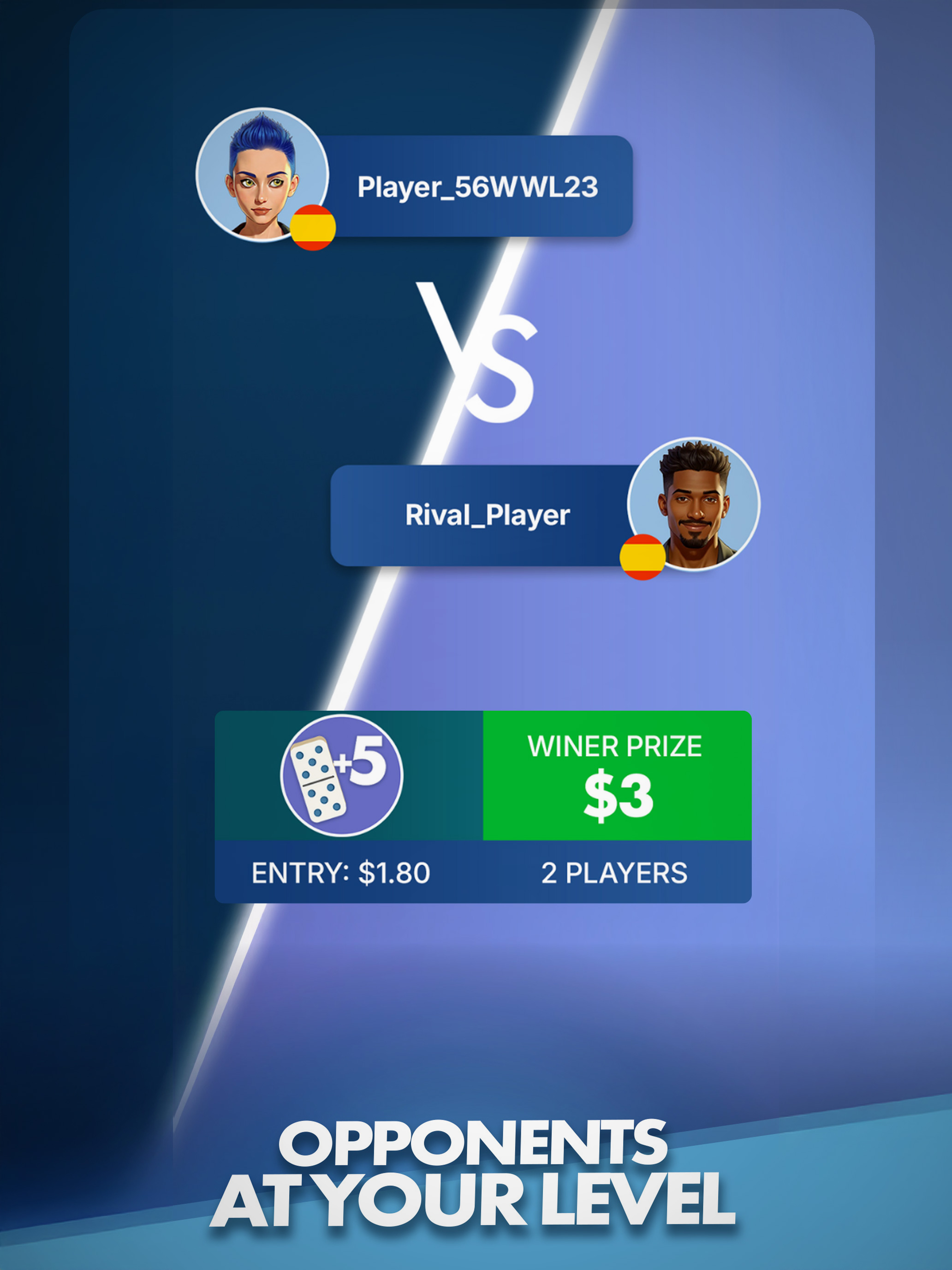 MundiGames Cash screenshot 14